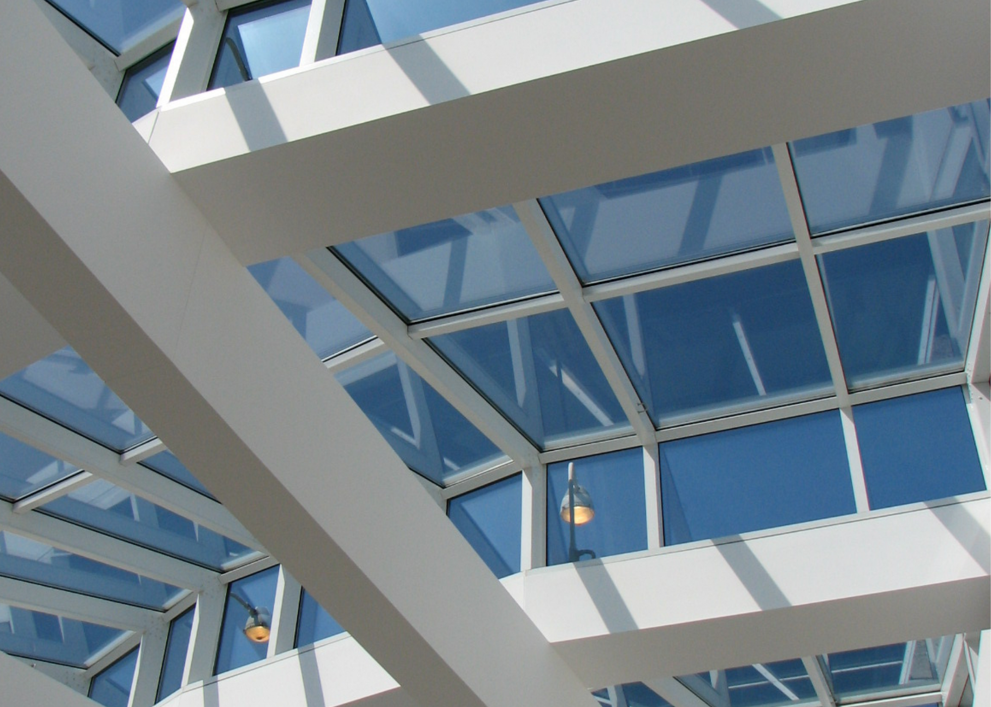 commercial roof repair Temecula, CA