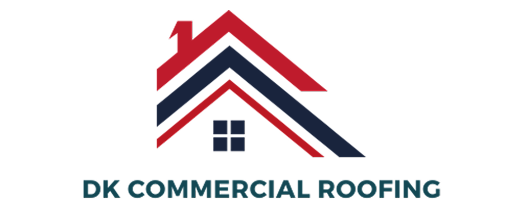 commercial roofing services california